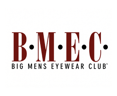 BMEC