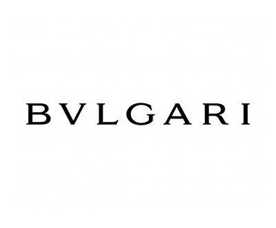 Bvlgari