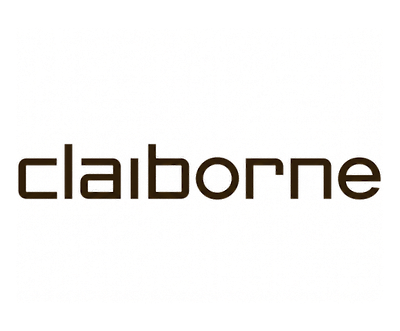 Claiborne
