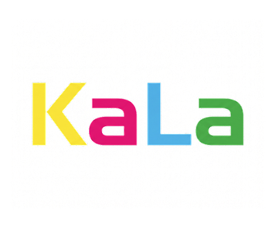 Kala Eyewear