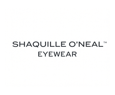 Shaquille O'Neal