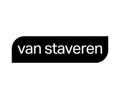Van Staveren Eyewear