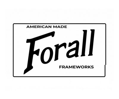 Forall