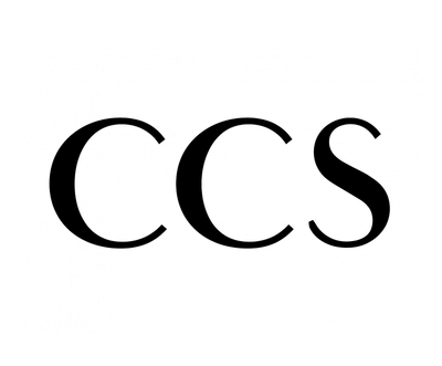 CSS