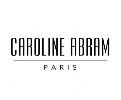 Caroline Abram