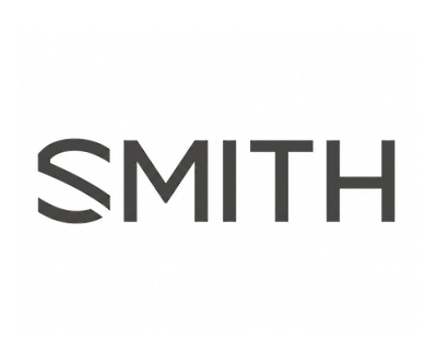 Smith
