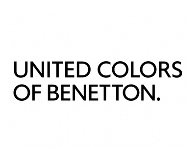 Benetton
