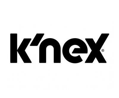 K'nex
