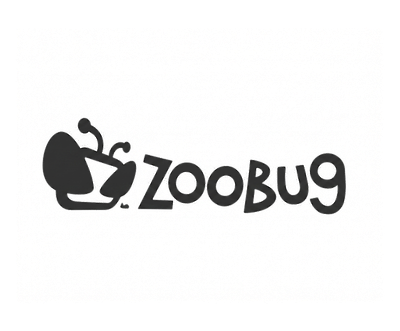 Zoobug