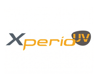 Xperio UV