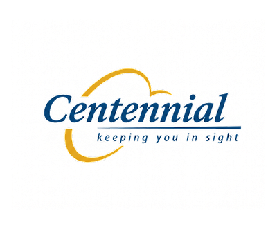 Centennial