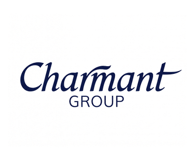 Charmant Group