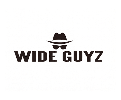Wide Guyz