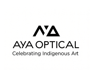 AYA Optical