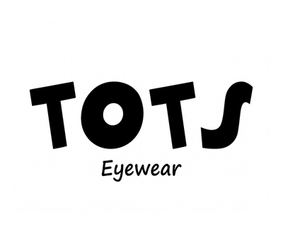 Tots