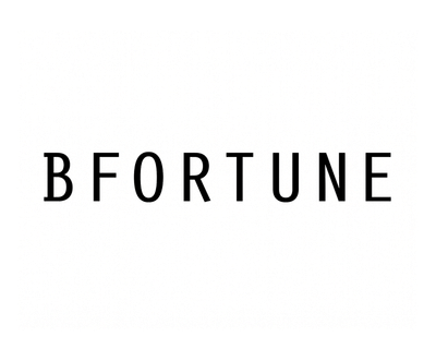 B Fortune