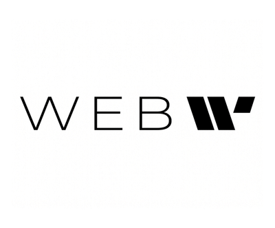 Web Eyewear