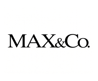 Max & Co.