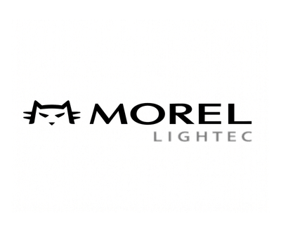 Morel Lightec