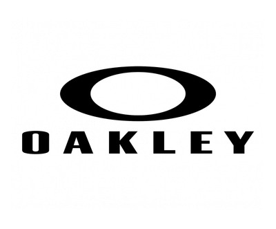 Oakley