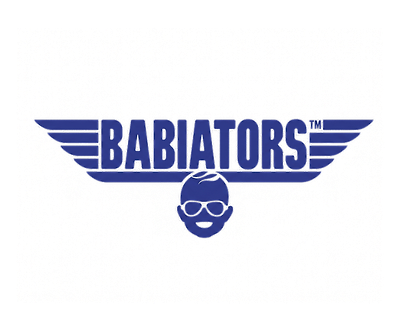 Babiators