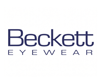 Beckett Eyewear