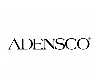 Adensco