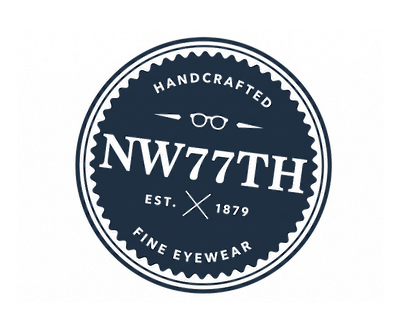 NW 77th