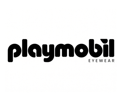 Playmobil