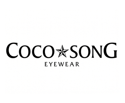Coco Song