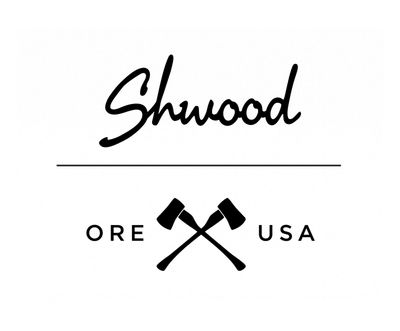 SHWood