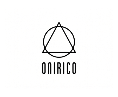 Onrico