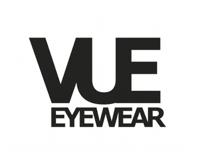 Vue Eyewear