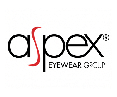 Aspex