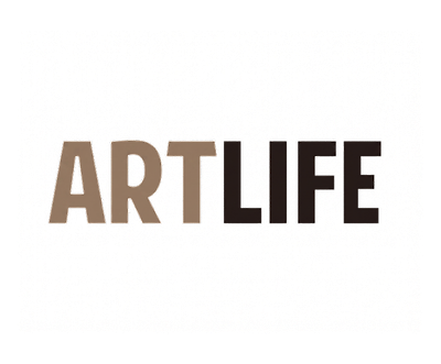 Artlife Eyewear