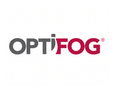 OptiFog