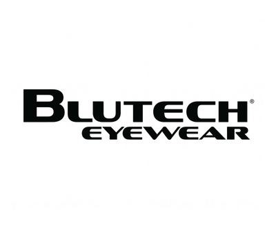 BluTech Eyewear