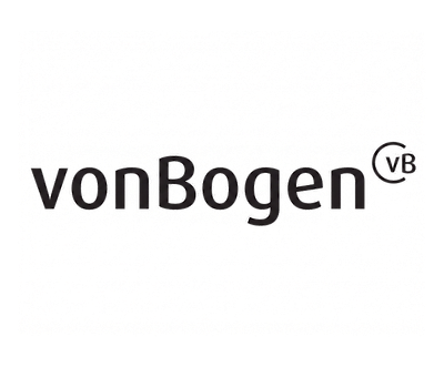 Von Bogen