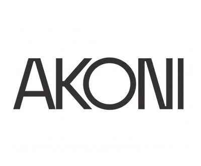 Akoni