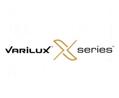 Varilux X