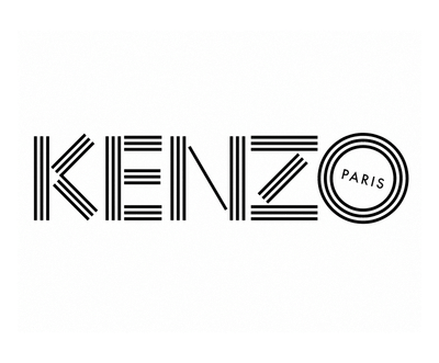 Kenzo