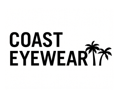 Coast