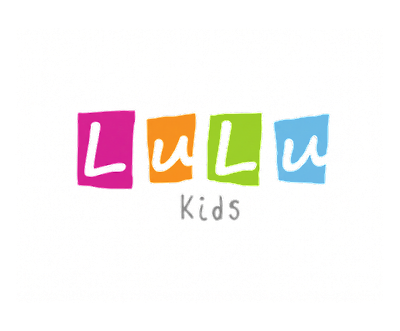 LULU Kids
