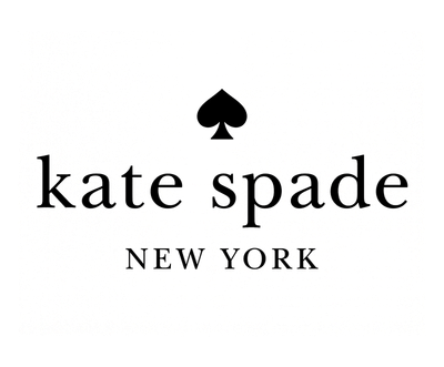 Kate Spade