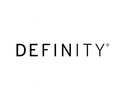 Definity