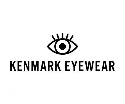 Kenmark - (B&W)