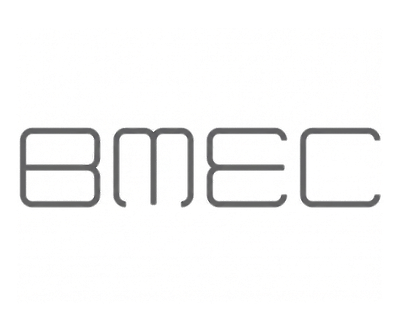 B.M.E.C.
