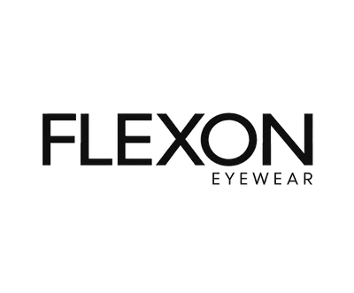 Flexon