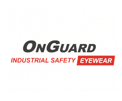 OnGuard