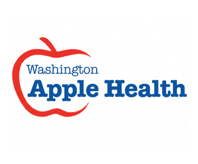 Washington Apple Health medicaid